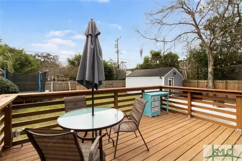 2209 E 42nd St, Savannah, GA 31404 photo 22