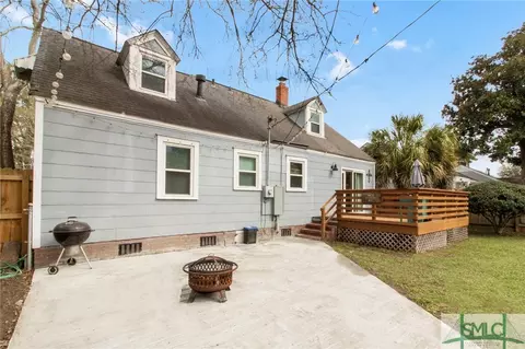2209 E 42nd St, Savannah, GA 31404 photo 24