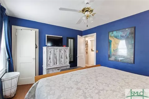 2209 E 42nd St, Savannah, GA 31404 photo 12