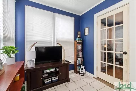 2209 E 42nd St, Savannah, GA 31404 photo 8