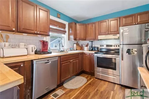 2209 E 42nd St, Savannah, GA 31404 photo 10