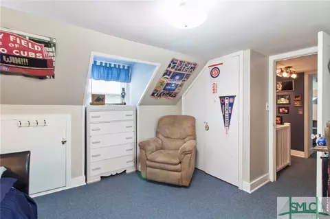 2209 E 42nd St, Savannah, GA 31404 photo 20