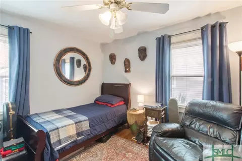 2209 E 42nd St, Savannah, GA 31404 photo 14