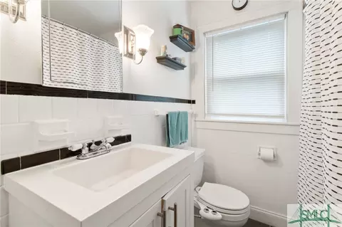 2209 E 42nd St, Savannah, GA 31404 photo 13