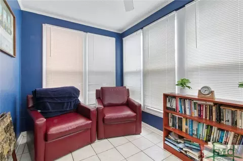 2209 E 42nd St, Savannah, GA 31404 photo 7