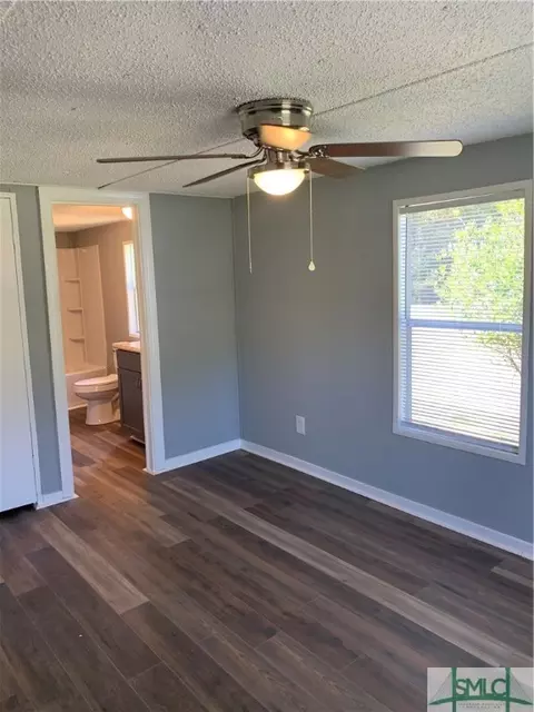 208 High Bluff Rd, Rincon, GA 31326 photo 5