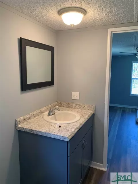 208 High Bluff Rd, Rincon, GA 31326 photo 3