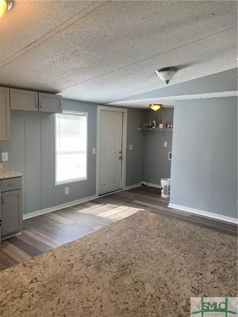 208 High Bluff Rd, Rincon, GA 31326 photo 7