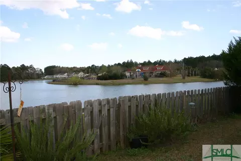 120 Lakepointe Dr, Savannah, GA 31407 photo 29