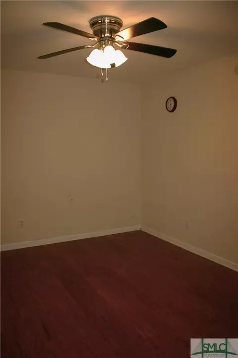 120 Lakepointe Dr, Savannah, GA 31407 photo 17