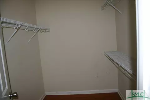 120 Lakepointe Dr, Savannah, GA 31407 photo 16