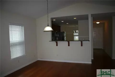120 Lakepointe Dr, Savannah, GA 31407 photo 10