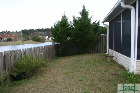 120 Lakepointe Dr, Savannah, GA 31407 photo 27