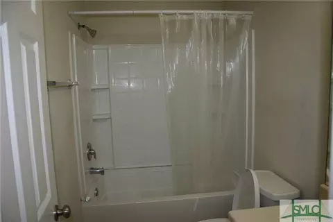 120 Lakepointe Dr, Savannah, GA 31407 photo 20