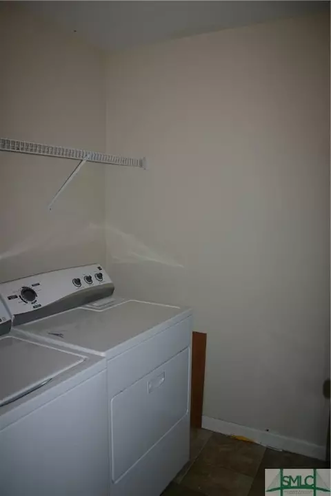 120 Lakepointe Dr, Savannah, GA 31407 photo 23