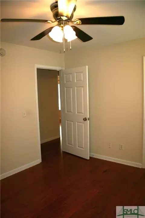 120 Lakepointe Dr, Savannah, GA 31407 photo 18