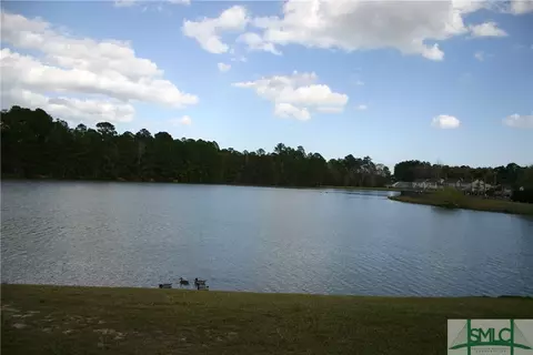 120 Lakepointe Dr, Savannah, GA 31407 photo 28