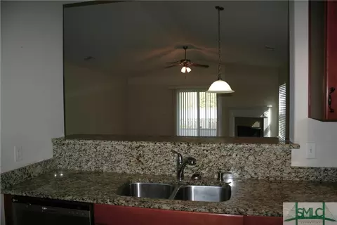 120 Lakepointe Dr, Savannah, GA 31407 photo 7