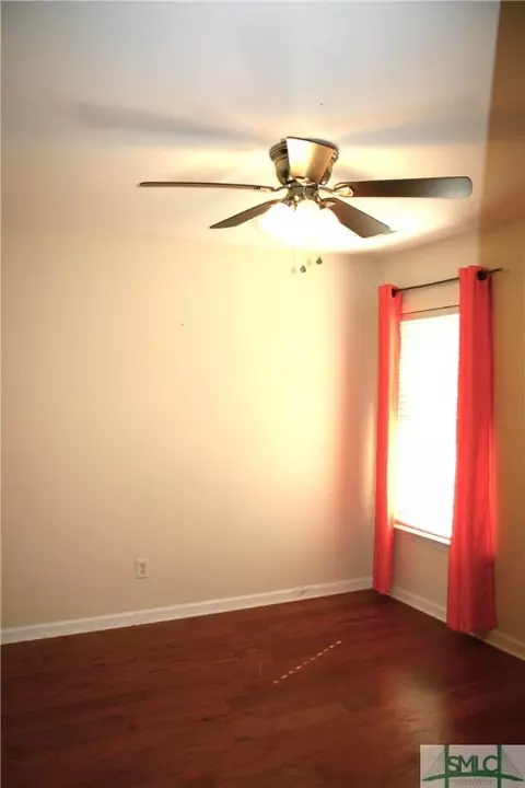 120 Lakepointe Dr, Savannah, GA 31407 photo 22