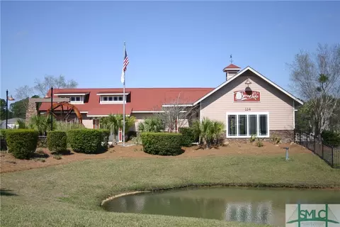 120 Lakepointe Dr, Savannah, GA 31407 photo 31