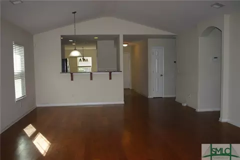 120 Lakepointe Dr, Savannah, GA 31407 photo 9