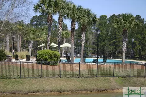 120 Lakepointe Dr, Savannah, GA 31407 photo 32