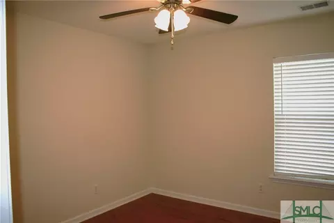 120 Lakepointe Dr, Savannah, GA 31407 photo 21