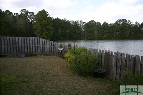 120 Lakepointe Dr, Savannah, GA 31407 photo 24