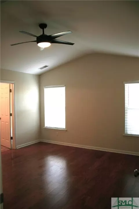 120 Lakepointe Dr, Savannah, GA 31407 photo 11