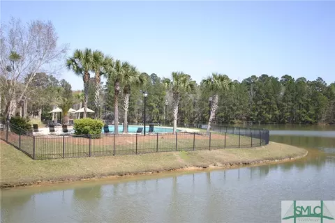 120 Lakepointe Dr, Savannah, GA 31407 photo 33