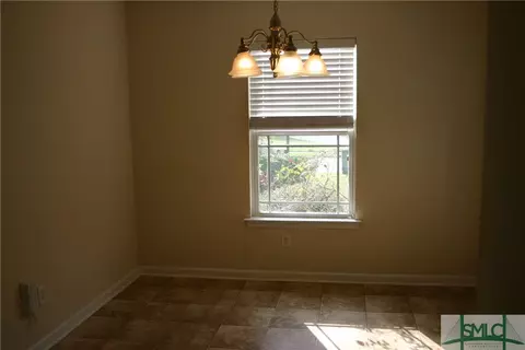 120 Lakepointe Dr, Savannah, GA 31407 photo 3