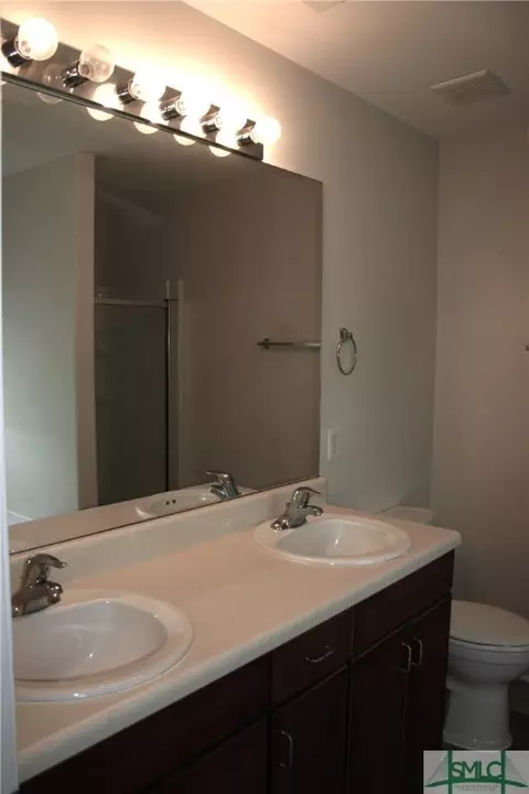 120 Lakepointe Dr, Savannah, GA 31407 photo 13