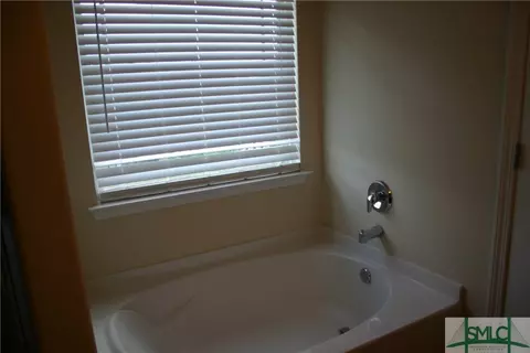 120 Lakepointe Dr, Savannah, GA 31407 photo 14