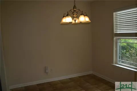 120 Lakepointe Dr, Savannah, GA 31407 photo 2