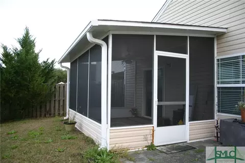 120 Lakepointe Dr, Savannah, GA 31407 photo 26