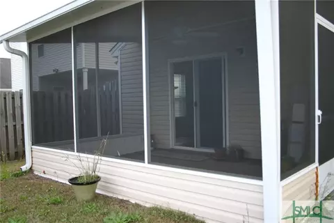 120 Lakepointe Dr, Savannah, GA 31407 photo 25