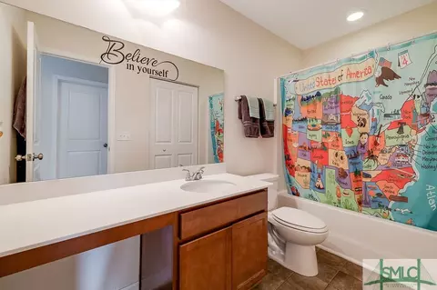 8 Easy St, Guyton, GA 31312 photo 27