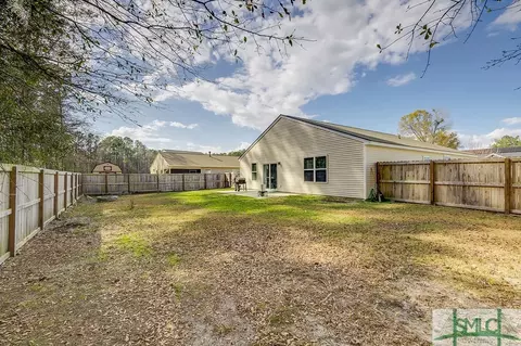 8 Easy St, Guyton, GA 31312 photo 30