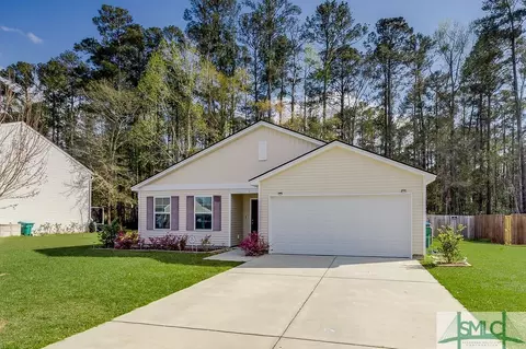 8 Easy St, Guyton, GA 31312 photo 2