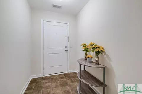 8 Easy St, Guyton, GA 31312 photo 5