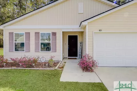 8 Easy St, Guyton, GA 31312 photo 4