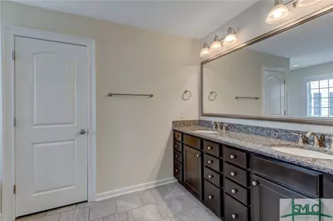 7 Ashstead Ln, Pooler, GA 31322 photo 26