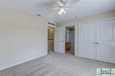 7 Ashstead Ln, Pooler, GA 31322 photo 31