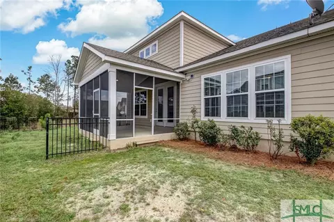 7 Ashstead Ln, Pooler, GA 31322 photo 46
