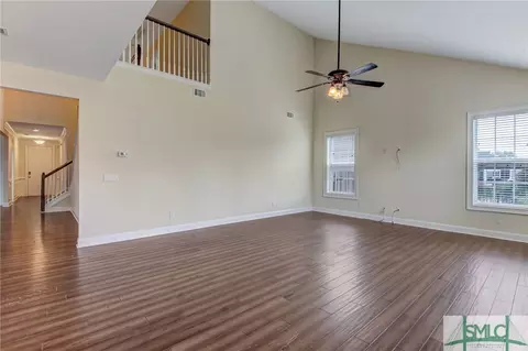 7 Ashstead Ln, Pooler, GA 31322 photo 9
