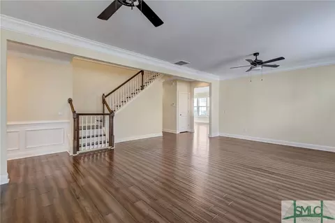 7 Ashstead Ln, Pooler, GA 31322 photo 6