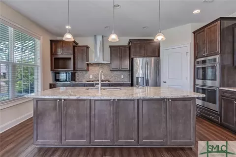 7 Ashstead Ln, Pooler, GA 31322 photo 18