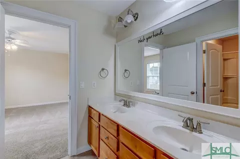 7 Ashstead Ln, Pooler, GA 31322 photo 32