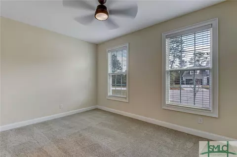 7 Ashstead Ln, Pooler, GA 31322 photo 20