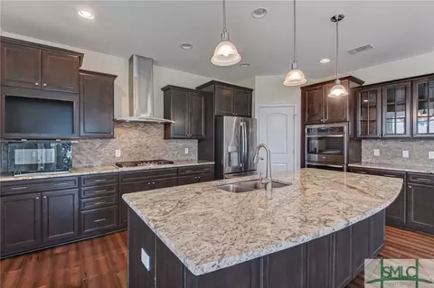 7 Ashstead Ln, Pooler, GA 31322 photo 15
